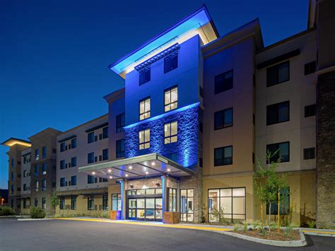 hotels santa clarita ca|16 Best Hotels in Santa Clarita. Hotels from $136/night .